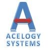 ACELOGY SYSTEMS