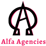 Alfa Agencies