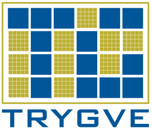 Trygve Engineering Pvt. Ltd.