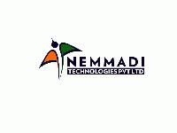 NEMMADI TECHNOLOGIES PRIVATE LIMITED