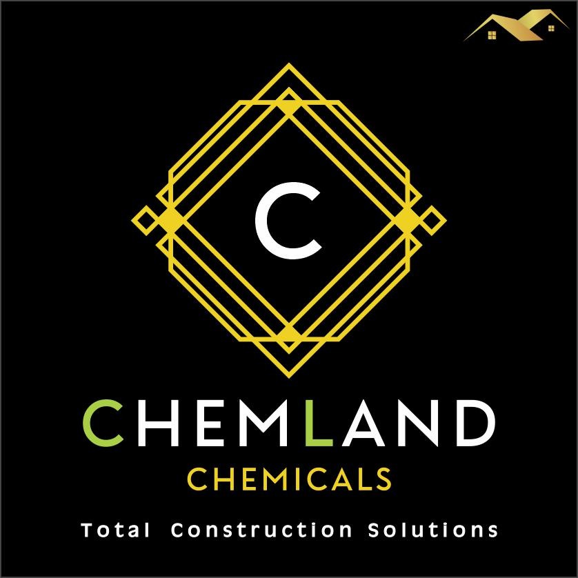 CHEMLAND CHEMICALS
