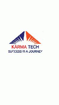 Karma Tech