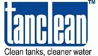 TANCLEAN PVT. LTD.