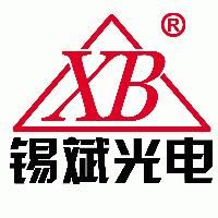 Wuxi Xibin Opto-electronic Equipment Co.,Ltd