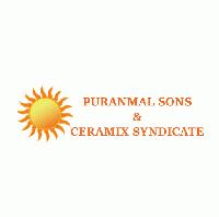 Puranmal Sons