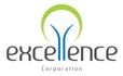 Excellence Corporation