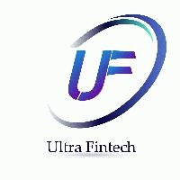 Ultra Fintech