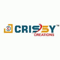 Crissy Creations