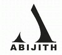 ABIJITH AGENCIES