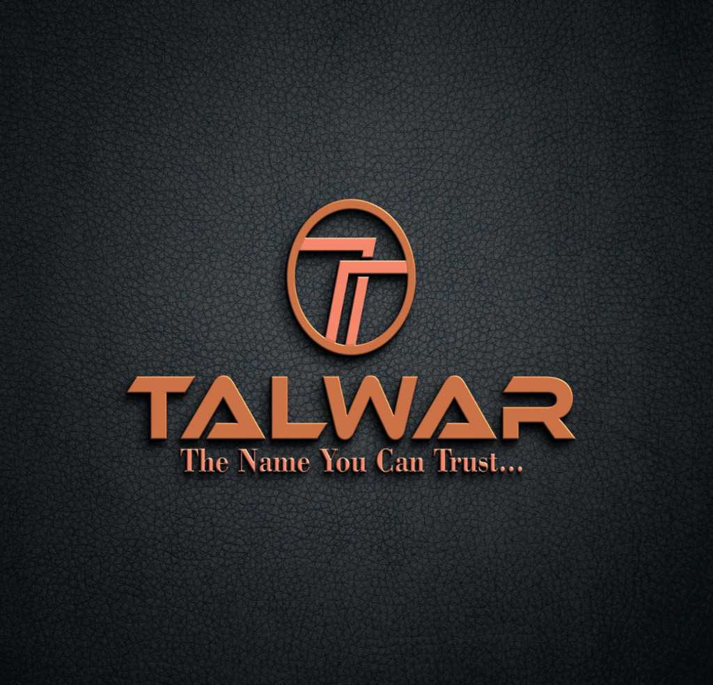 TALWAR INDUSTRIES