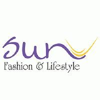 Sun Fashion And Lifestyle