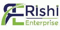 RISHI ENTERPRISE