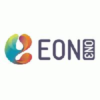 Eon-On3 Marble