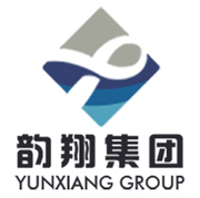 Cangzhou Yunxiang Carton Machinery Co.,Ltd