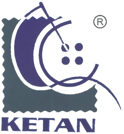 KETAN BUTTONS PRIVATE LIMITED