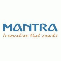 Mantra Softech India Pvt Ltd