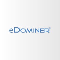 eDominer Technologies Pvt. Ltd.