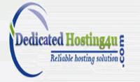 Dedicatedhosting4U.Com