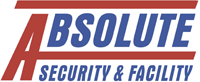 Absolute Security & Facility