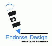 Endorse Design