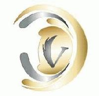 ANGELIANCE AVK GROUP MULTI SERVICE PVT.LTD.