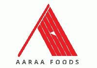 Aaraa Foods