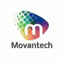 Movantech Systems Pvt Ltd