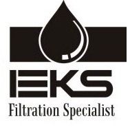 EKS FILTER TECHNIK (INDIA) PVT. LTD.