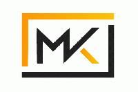 M K International