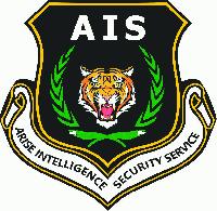 Arise Intelligence Security Service
