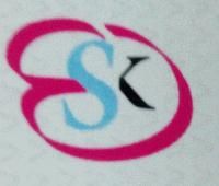 S. K. Enterprises