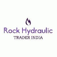 Rock Hydraulic Trader India