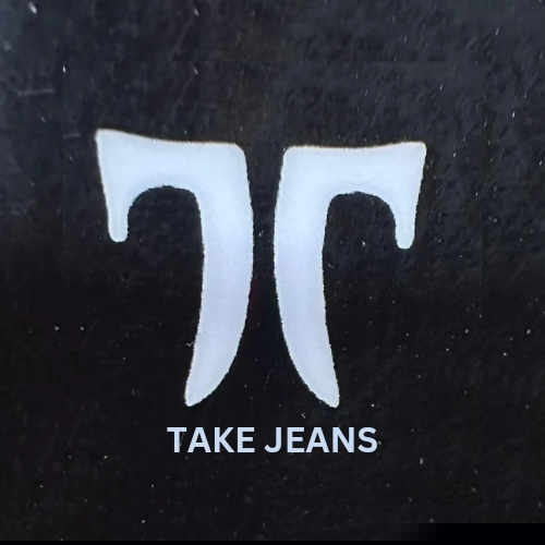 Take Jeans