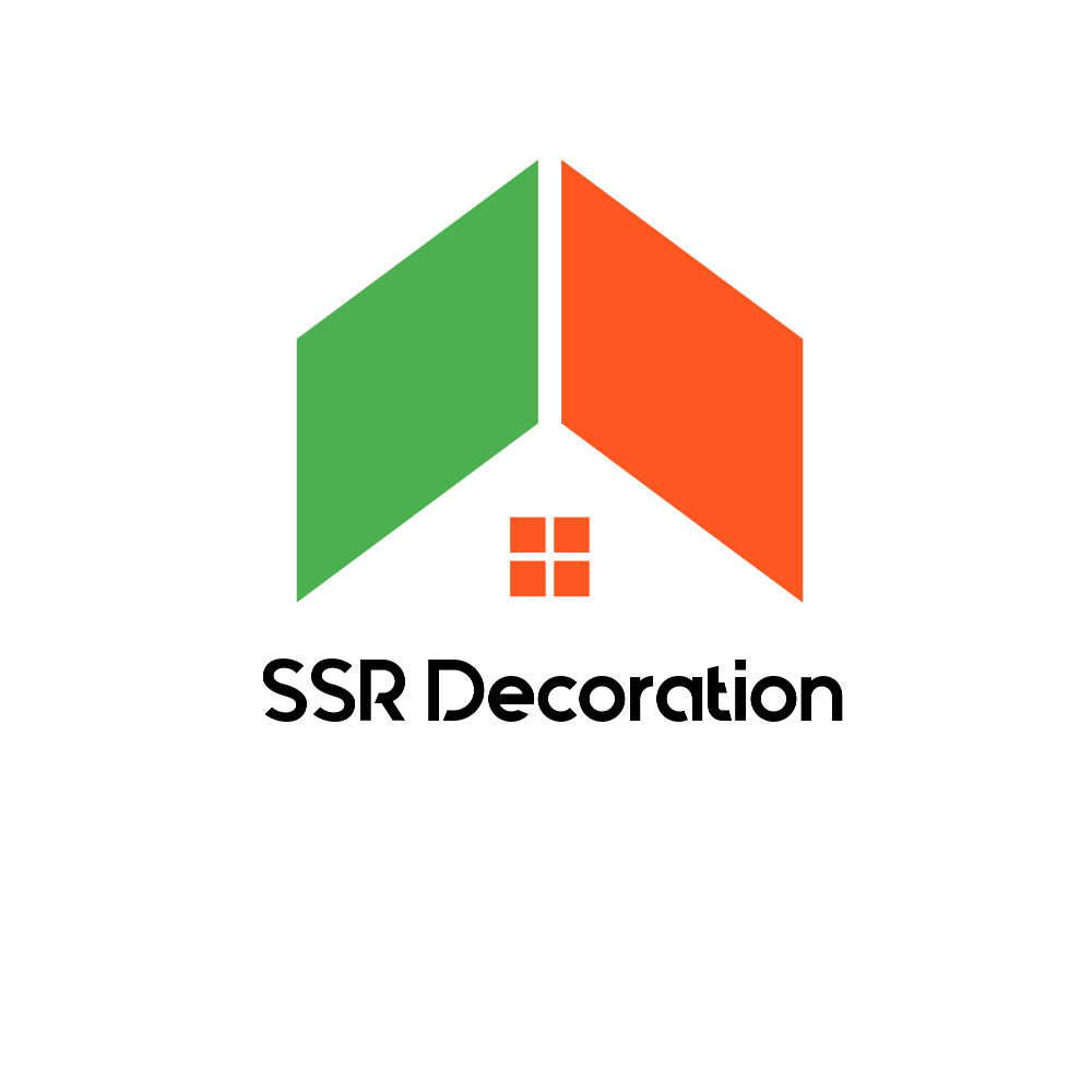 SSR DECORATION