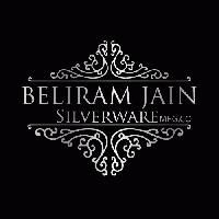 BELIRAM JAIN SILVERWARE MFG.CO.