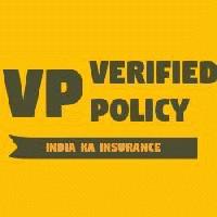 Verified Policy