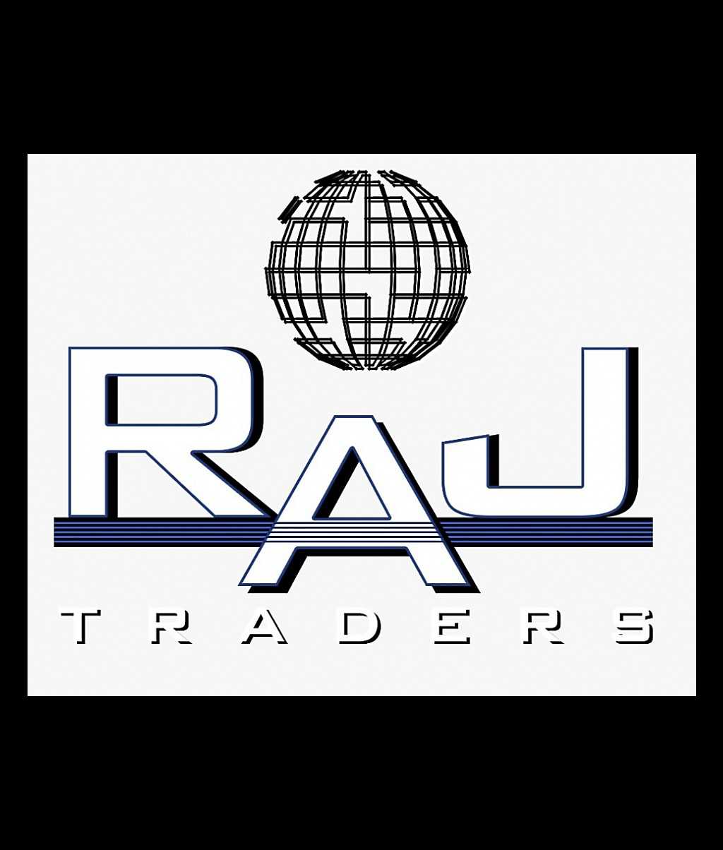 RAJ TRADERS