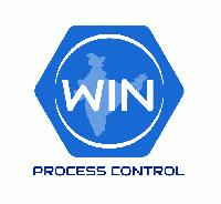 Win Process Control Engineering