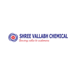 Shree Vallabh Chemicals