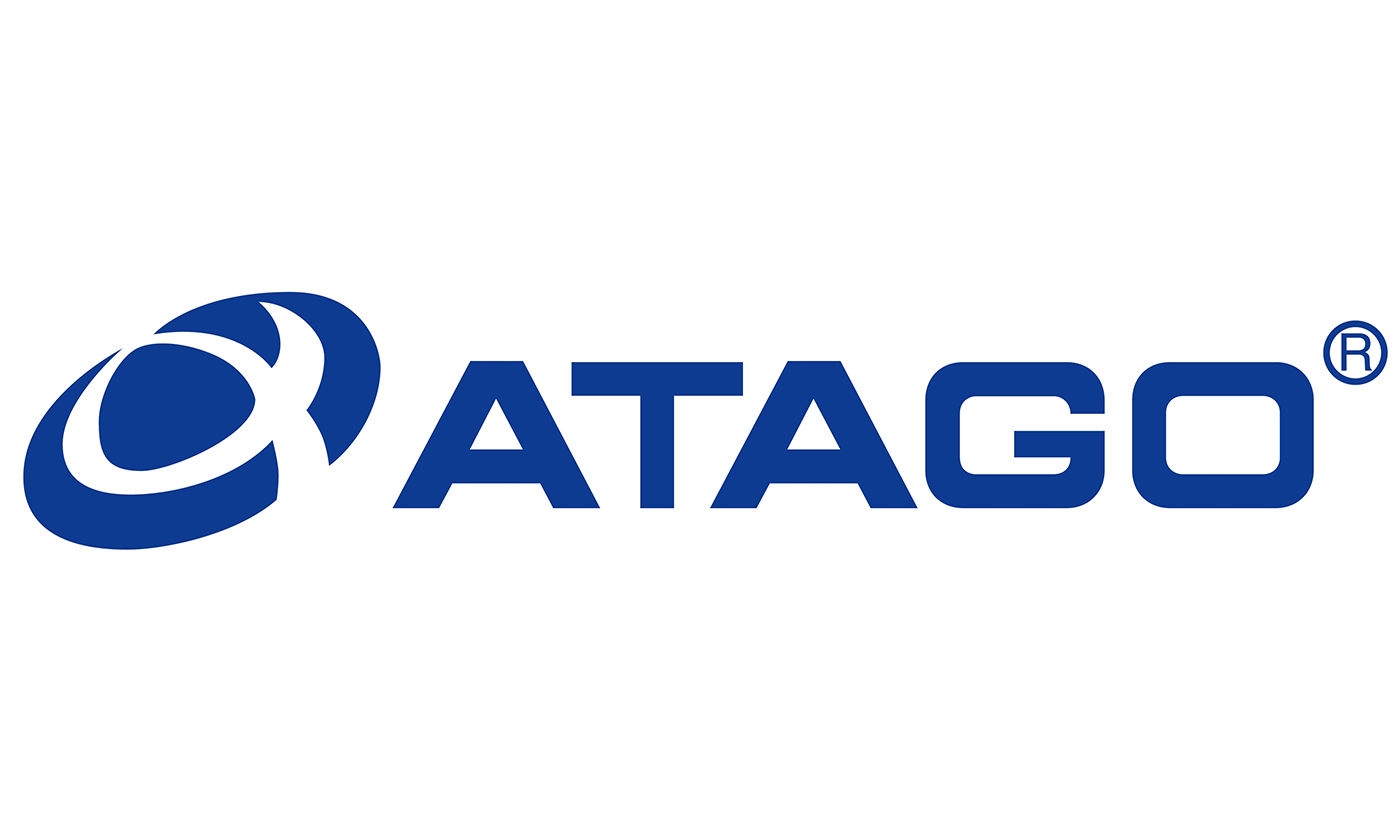 Atago India Instruments Pvt. Ltd.