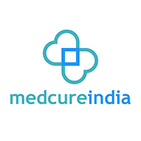 Medcure India