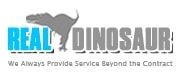 ZIGONG REAL DINOSAUR SCIENCE & TECHNOLOGY CO., LTD.