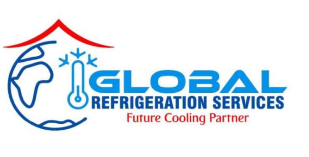 Global Refrigeration Services