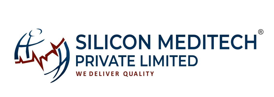 Silicon Meditech Private Limited