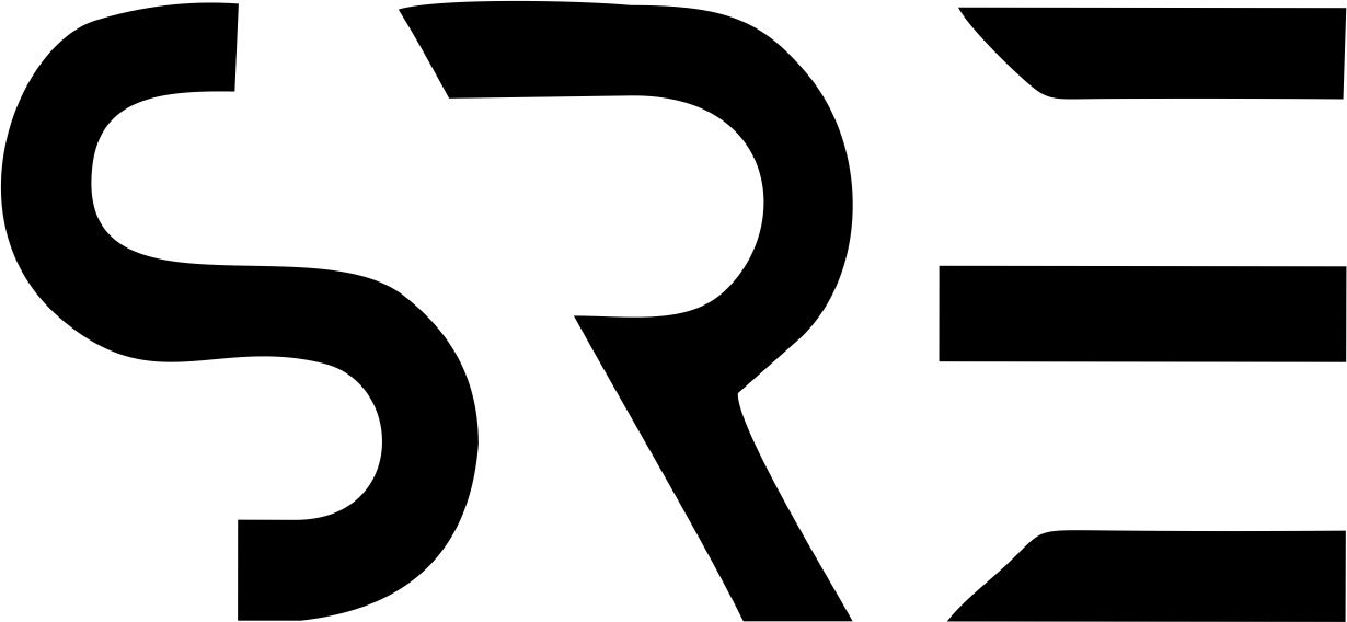 Sre Corporation