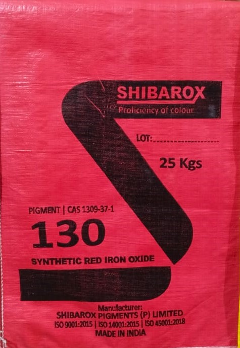 Shiba Agro