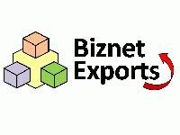 BIZNET EXPORTS