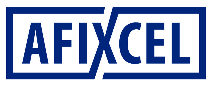 Afixcel Engineering