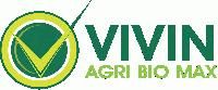 VIVIN AGRI BIO MAX