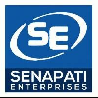 SENAPATI ENTERPRISES